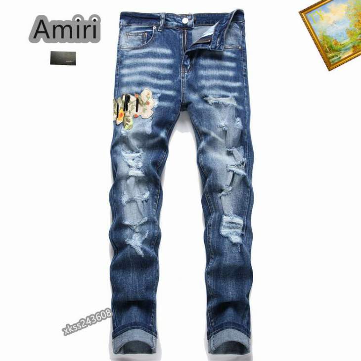 Picture of Amiri Jeans Long _SKUAmirisz29-3825tn2277087
